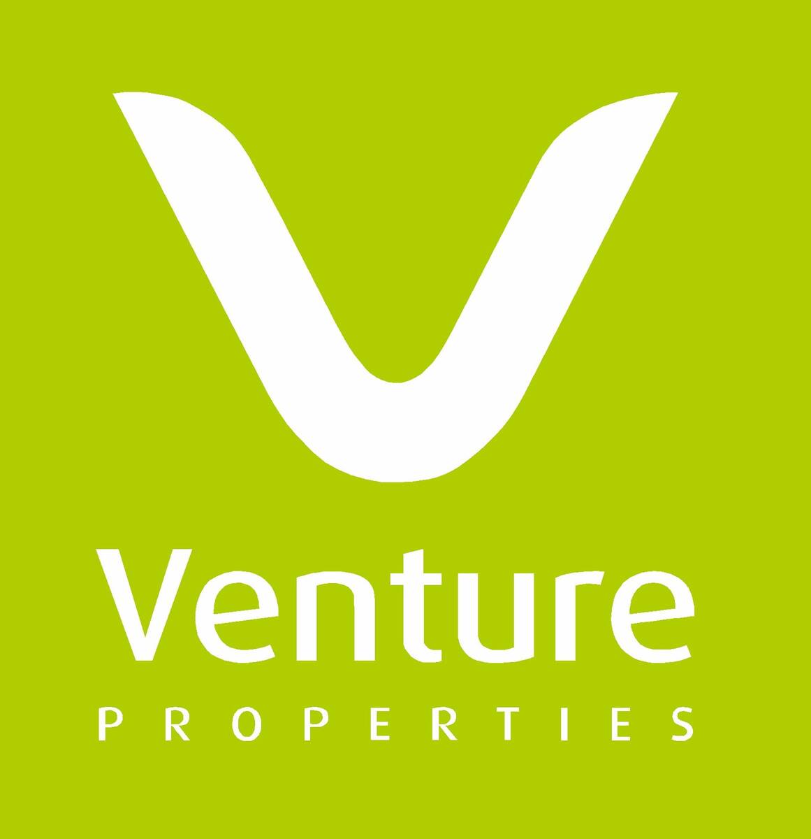 Venture Properties, Chester-Le-Street